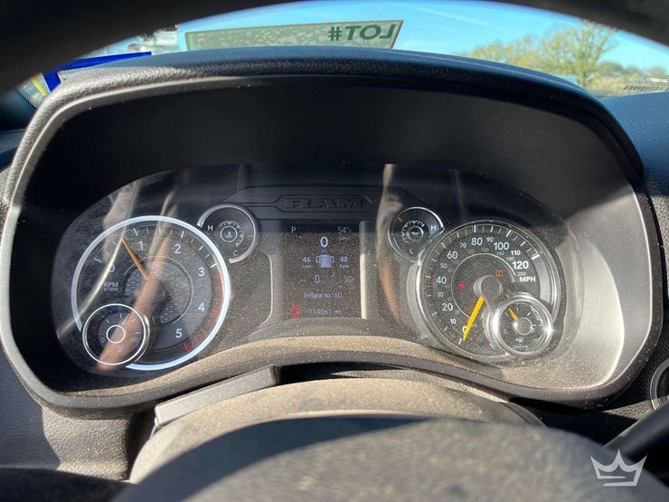 2019-ford-f250-image-14