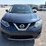 2016-nissan-rogue-image-2