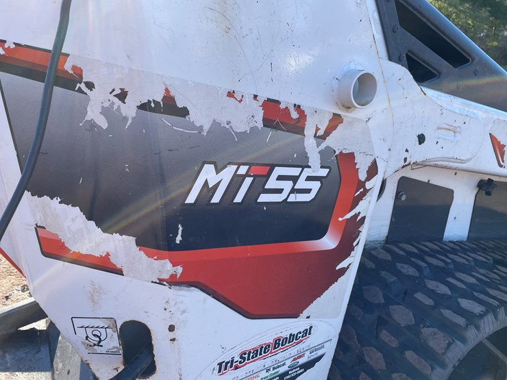 2022-bobcat-mt55-image-19