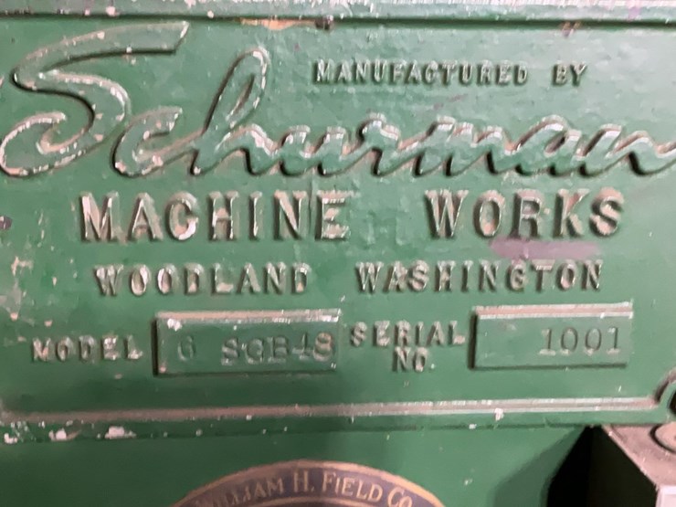 #133-•-shurman-edger-gang-saw-image-21