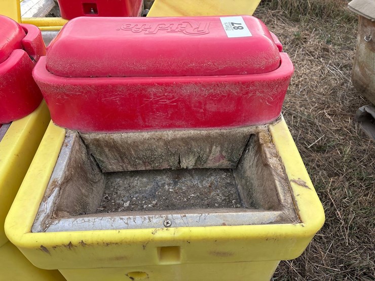 ritchie-water-tank-image-3