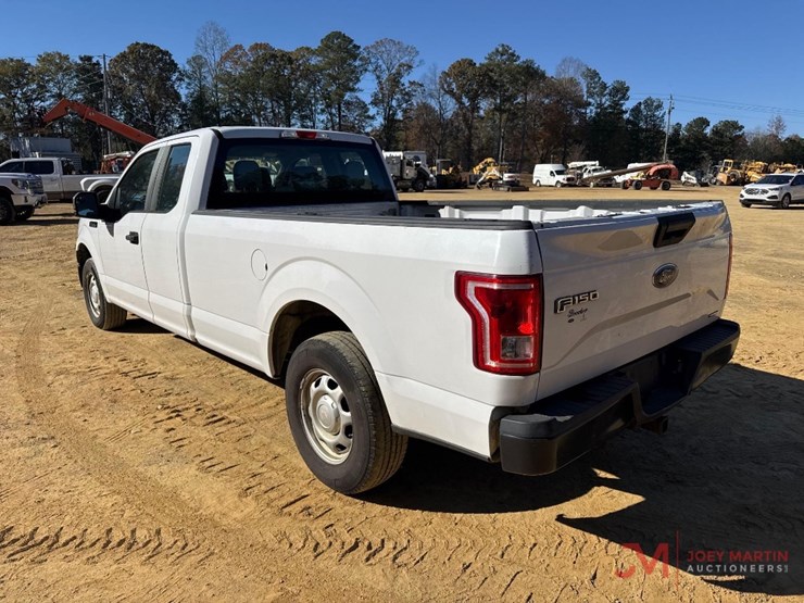 2016-ford-f150-xl-image-4