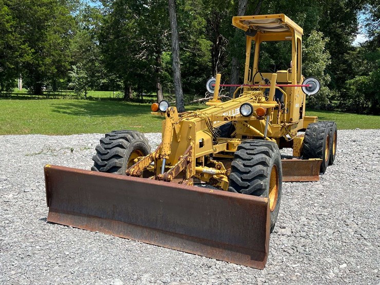 1995-fiat-allis-65-image-14