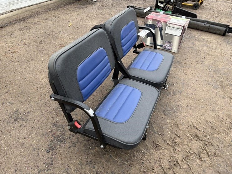 polaris-ranger-image-3