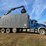#207-•-2015-mack-grapple-truck-(has-wi-title)-(colfax,-wi)-image-11