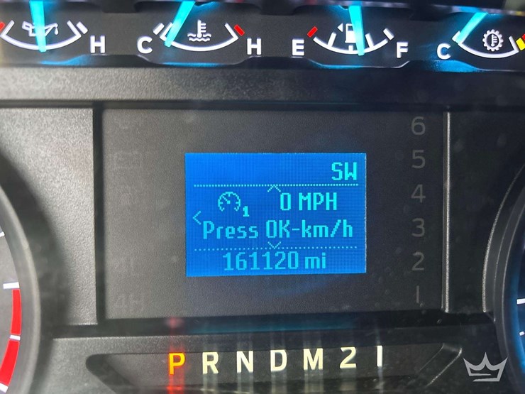 2019-ford-f250-image-6