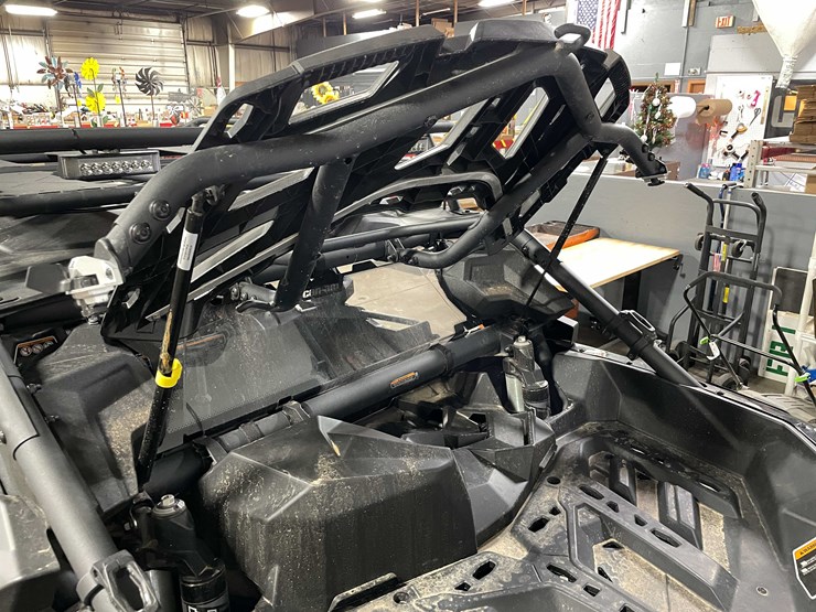 2023-can-am-maverick-x3-image-52