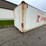 #1402-•-used-40'-shipping-container-(of)-image-6