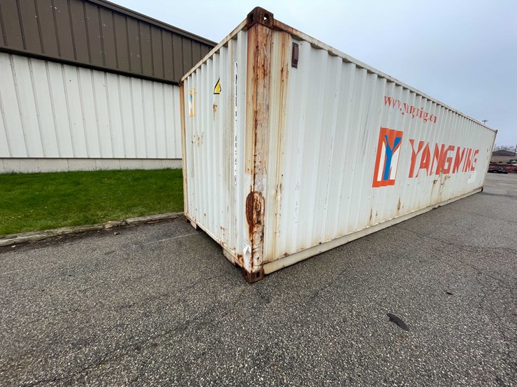 #1402-•-used-40'-shipping-container-(of)-image-6