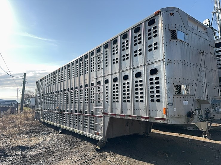 1998-wilson-livestock-image-3