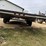 load-master-16'-snowmobile-trailer-image-4
