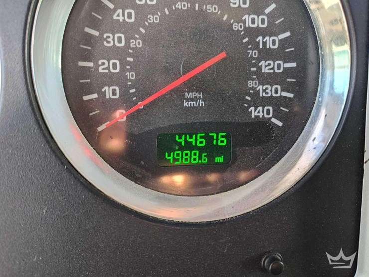 2012-kenworth-t800-image-32