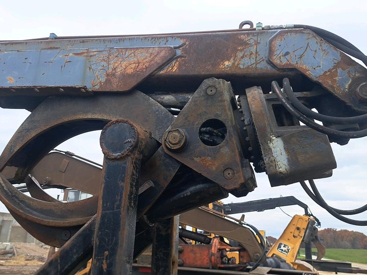 prentice-310e-image-31