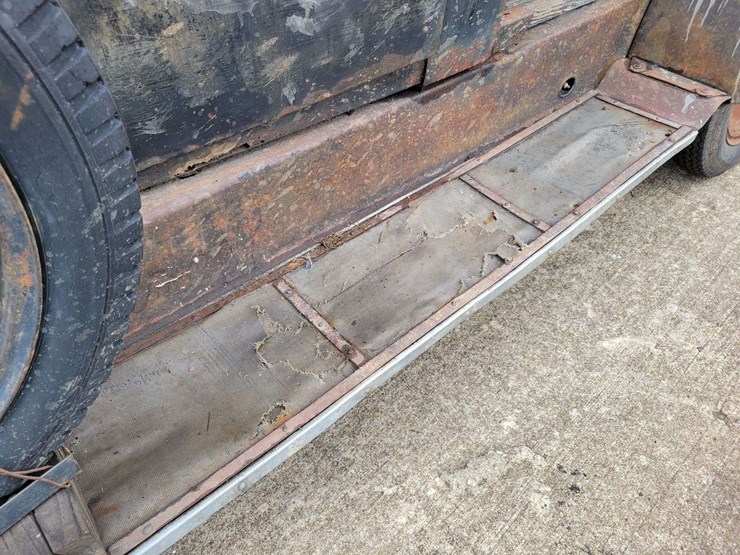 1924-dodge-brothers-truck-image-65