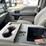 2019-ford-f250-image-18