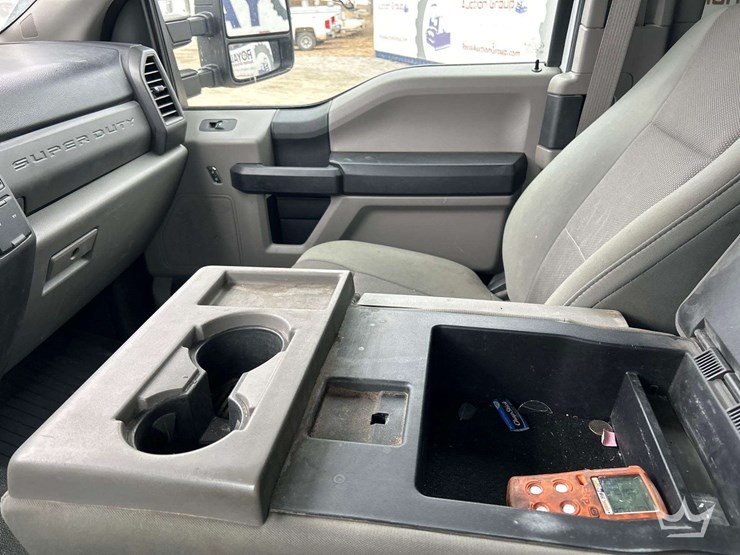 2019-ford-f250-image-18