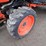 2017-kubota-b2650hsd-image-37