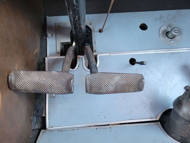 1923-oakland-huckster-image-85