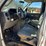 2014-ford-e350-image-17