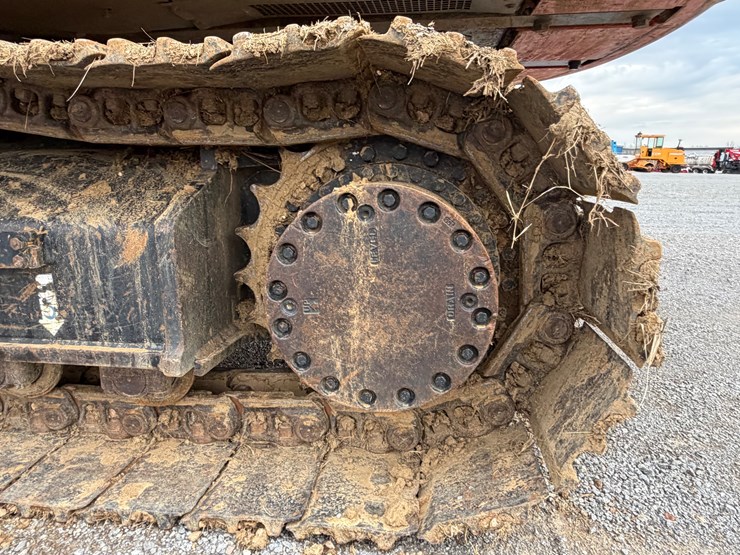 2013-hitachi-zx290-lc-5b-image-9