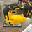 #8709-•-new-dewalt-compatible-cordless-jigsaw-(t14)-image-2