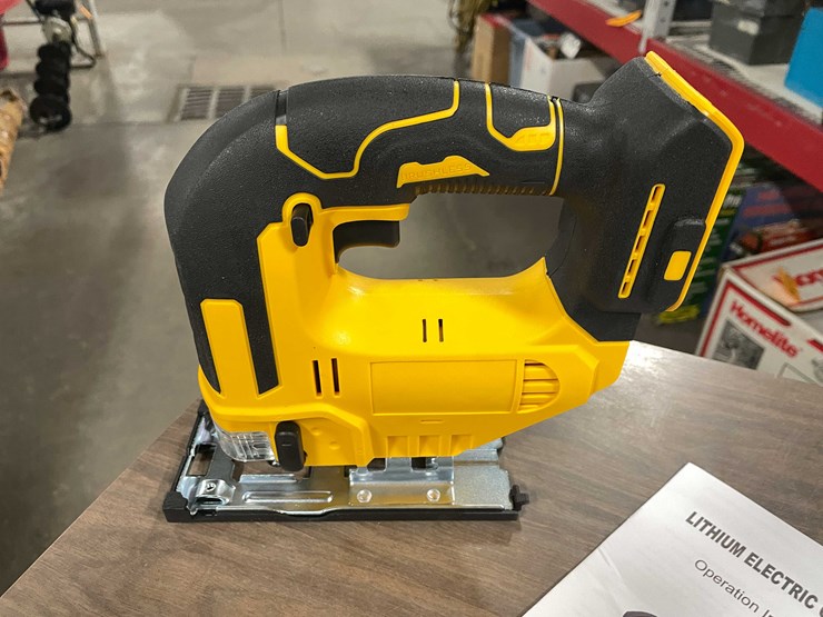 #8709-•-new-dewalt-compatible-cordless-jigsaw-(t14)-image-2