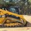 2017-caterpillar-299d-image-6