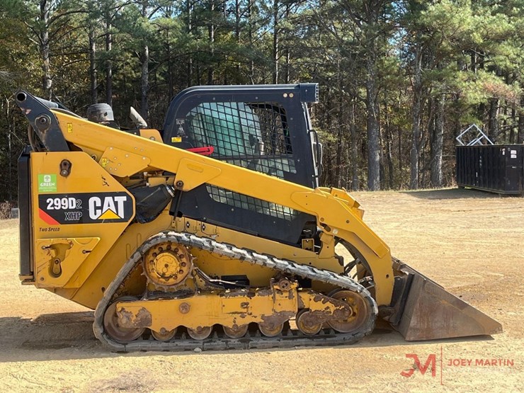 2017-caterpillar-299d-image-6