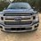 2020-ford-f150-xlt-image-33