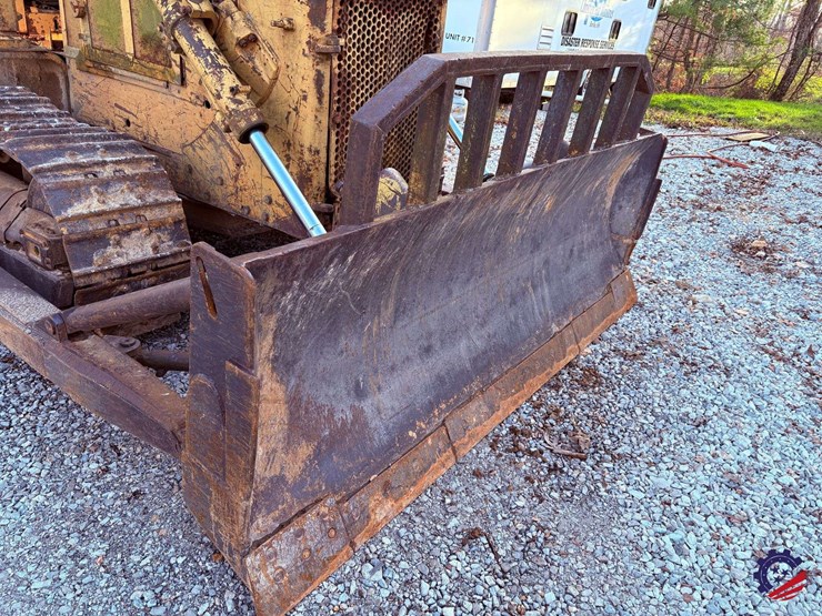 1977-caterpillar-d5-image-51