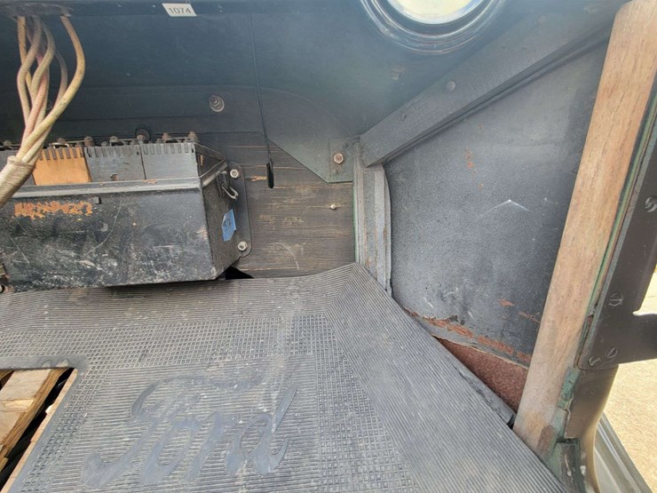 ford-model-t-image-63