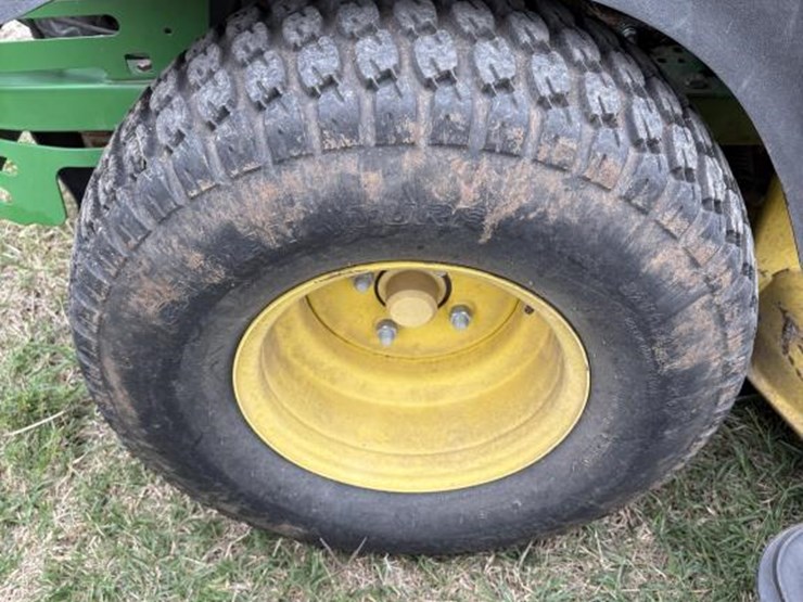 john-deere-z445-image-3