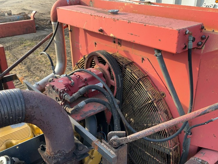 morbark-4600-image-37