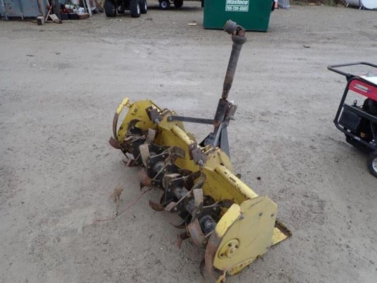 john-deere-50-image-5