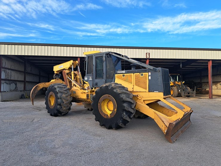 2006-john-deere-6081-image-2