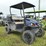 cushman-hauler-1200x-golf-cart-image-2