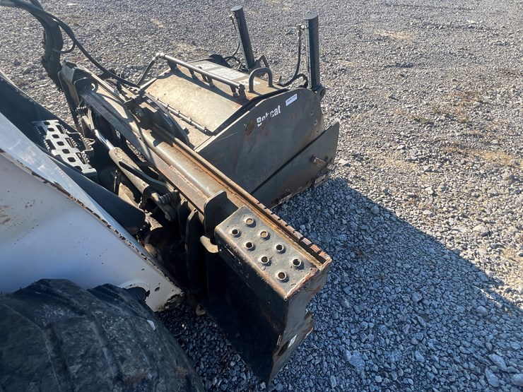 #29802-•-bobcat-24pla-cold-planer-attach-image-2