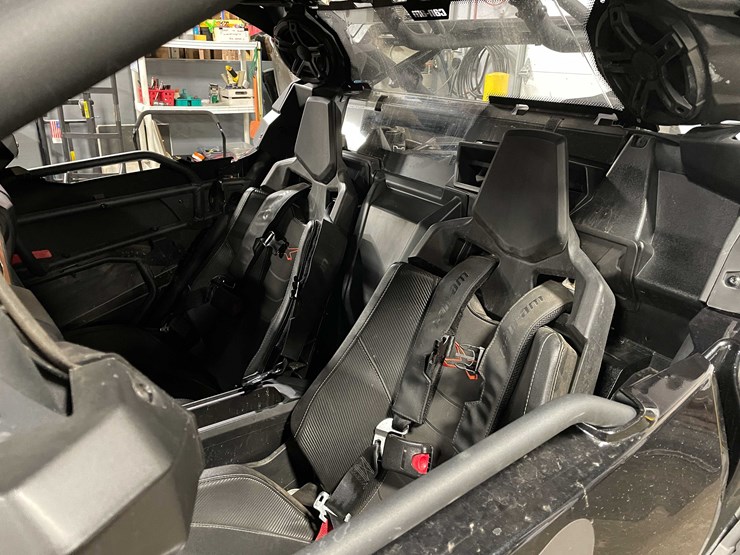 2023-can-am-maverick-x3-image-28