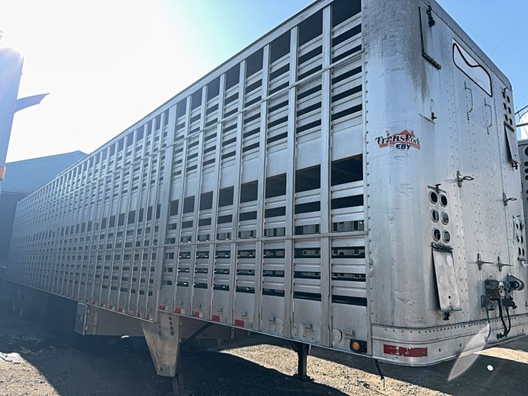 2002-eby-livestock-image-3