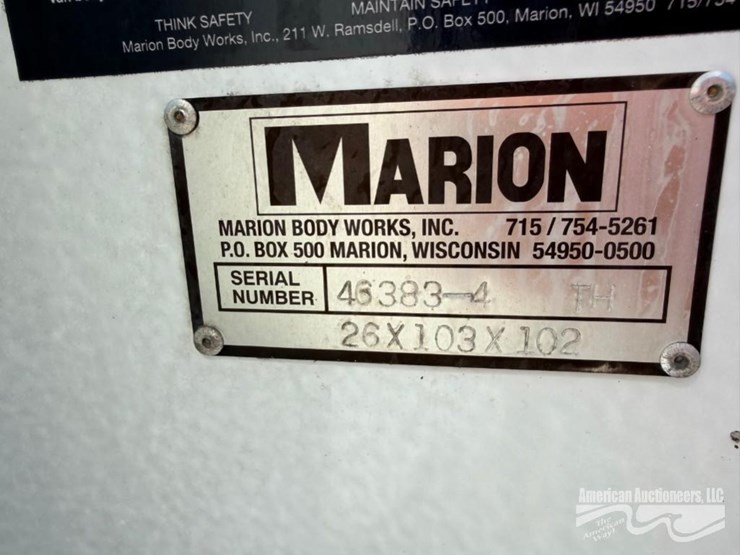 2022-freightliner-m2-box-truck-image-10