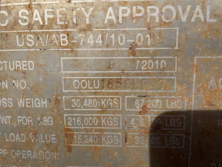 #116-•-20'-standard-height-shipping-container-(marenisco,-mi)-image-31