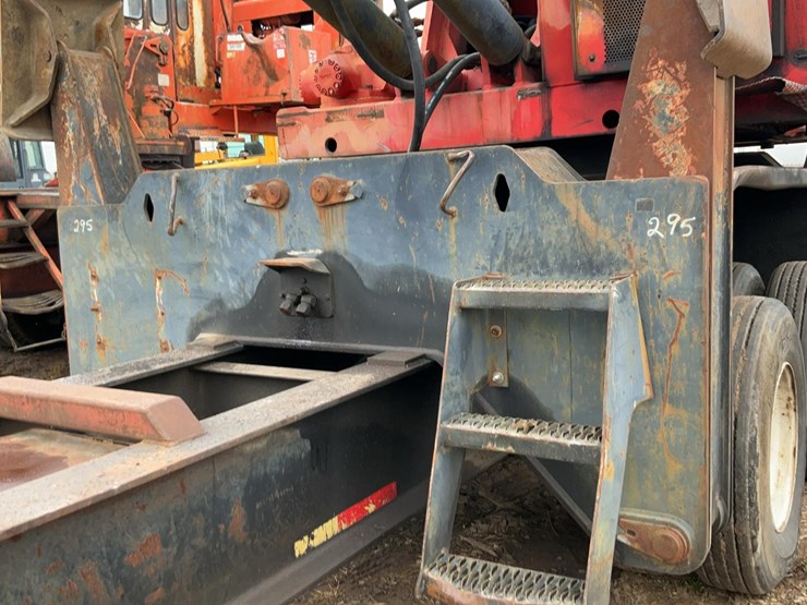 prentice-410e-image-15