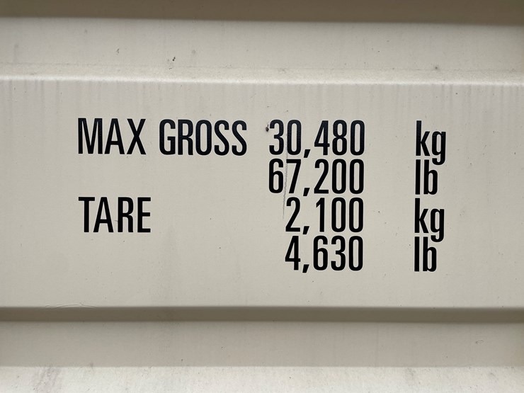 #126-•-20'-standard-height-shipping-container-(marenisco,-mi)-image-13