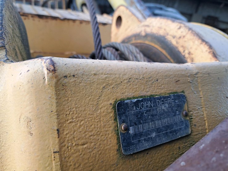 2006-john-deere-6081-image-34