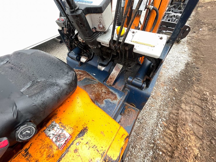 #458-•-toyota-forklift-(shawano,-wi)-image-53