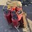 pallet-of-misc-sprayers-and-hose-image-4