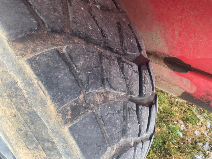 #1062-•-homemade-hose-reel-cart-(st.-nazianz,-wi)-image-36