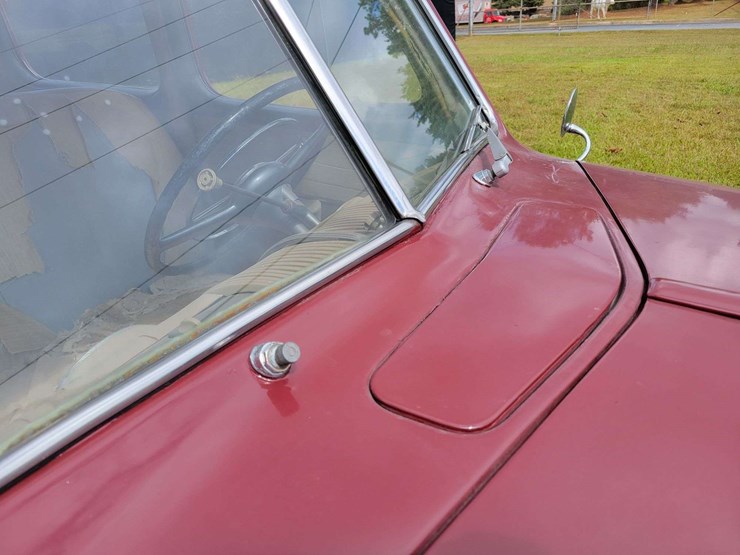 1948-ford-sedan-image-84