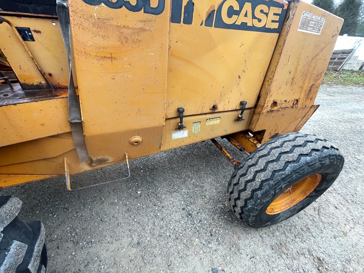 #452-•-case-585d-construction-king-forklift-(appleton,-wi)-image-39