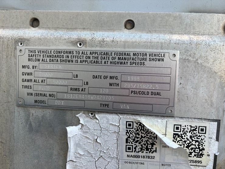 1998-strick-trailer-image-10